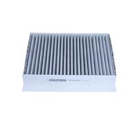MAXGEAR 26-1629 Filter, interior air for ABARTH,FIAT,JEEP