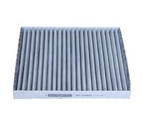 MAXGEAR 26-1633 Filter, interior air for BMW