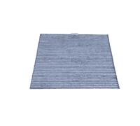 Fits MAXGEAR 26-1642 Filter, interior air UK Stock