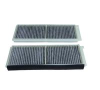 Filter Interior Air