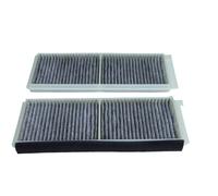 Filter Interior Air