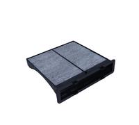 MAXGEAR 26-1645 Filter, interior air for SUBARU