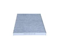 MAXGEAR 26-1648 Filter, interior air for CHRYSLER,DODGE