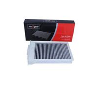 MAXGEAR 26-1651 Pollen filter