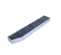 MAXGEAR 26-1652 Pollen filter