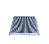 MAXGEAR 26-1653 Filter, interior air for HYUNDAI,KIA