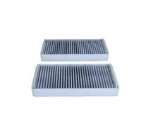 FILTER CABIN AIR 26-1654 FOR MERCEDES-BENZ C-CLASS/Break/T-Model CLK E-CLASS