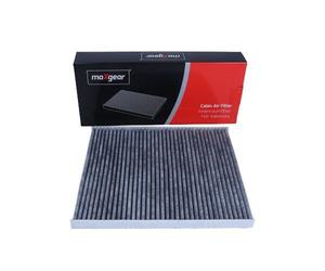 MAXGEAR 26-1656 Pollen filter