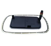 HYDRAULIC FILTER KIT AUTOMATIC TRANSMISSION 26-1665 FOR BMW 3/E46/Convertible