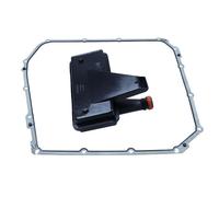 MAXGEAR 26-1666 Automatic transmission filter kit