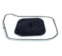 MAXGEAR 26-1670 Automatic transmission filter kit