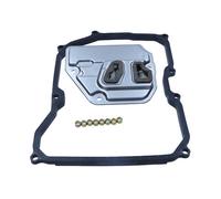 MAXGEAR 26-1671 Hydraulic Filter Set, automatic transmission for MINI