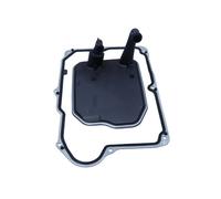 MAXGEAR 26-1677 Seal, automatic transmission oil pan
