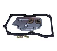 MAXGEAR 26-1678 Automatic transmission filter kit