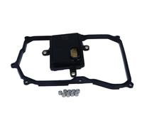 MAXGEAR 26-1680 Automatic transmission filter kit
