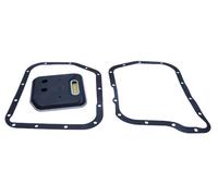 MAXGEAR 26-1683 Automatic transmission filter kit