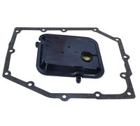 MAXGEAR 26-1687 Automatic transmission filter kit
