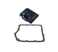 MAXGEAR 26-1688 Automatic transmission filter kit
