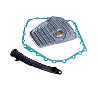 MAXGEAR 26-1695 Automatic transmission filter kit