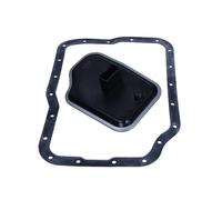 MAXGEAR 26-1698 Hydraulic Filter, automatic transmission for MAZDA