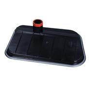 Gearbox hydraulic filter Filter Insert 26-1699 MAXGEAR for FORD C-MAX II S-MAX