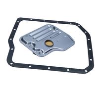 MAXGEAR 26-1701 Automatic transmission filter kit