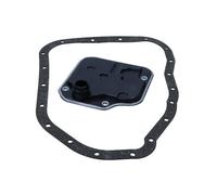 Automatic transmission filter 26-1704 MAXGEAR for HYUNDAI KIA