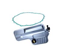 MAXGEAR 26-1710 Automatic transmission filter kit
