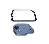 MAXGEAR 26-1712 Automatic transmission filter kit