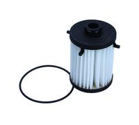MAXGEAR 26-1717 Automatic transmission filter