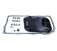 MAXGEAR 26-1730 Hydraulic Filter Kit, automatic transmission for VW