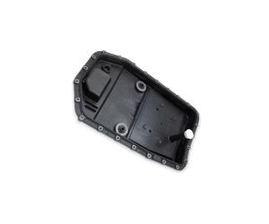 MAXGEAR 26-1735 Automatic transmission oil pan