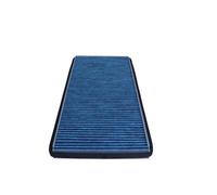FILTER CABIN AIR 26-1762 FOR LAND ROVER RANGE/IV/III BMW 306DT 3.0L 6cyl 4.2L