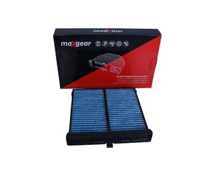MAXGEAR 26-1764 Pollen filter