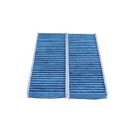 MAXGEAR 26-1770 Pollen filter