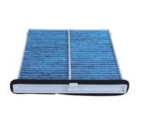 Cabin filter Activated Carbon Filter 26-1771 MAXGEAR for MAZDA 3 3 Saloon CX-5