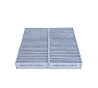 MAXGEAR 26-1772 Filter, cabin air for BMW,MINI
