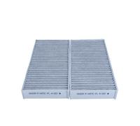 MAXGEAR 26-1772 Filter set, cabin air for BMW,MINI