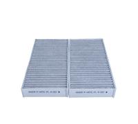 MAXGEAR 26-1772 Filter set, cabin air for BMW,MINI