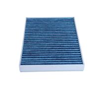 MAXGEAR 26-1774 Filter, interior air for MERCEDES-BENZ