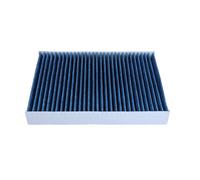 MAXGEAR 26-1776 Pollen filter
