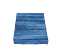 MAXGEAR 26-1784 Pollen filter