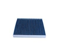 MAXGEAR 26-1787 Filter, interior air for AUDI,CUPRA,MAN,SEAT,SKODA,VW