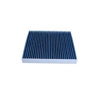 MAXGEAR 26-1787 Filter, interior air for AUDI,CUPRA,MAN,SEAT,SKODA,VW