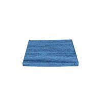 MAXGEAR 26-1791 Filter, interior air for HYUNDAI,KIA