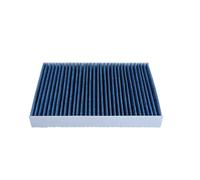 MAXGEAR 26-1792 Filter, interior air for PEUGEOT