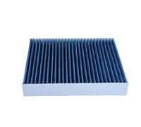 MAXGEAR 26-1793 Filter, interior air for ALPINA,BMW