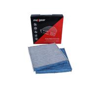 MAXGEAR 26-1796 Pollen filter