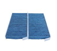 MAXGEAR 26-1802 Filter, interior air for RENAULT