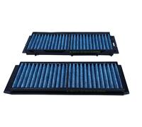 MAXGEAR 26-1803 Filter, interior air for MAZDA